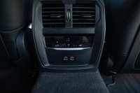 USED 2024 24 BMW ALPINA D3 3.0d MHT S Touring Switchtronic AWD Euro 6 (s/s) 5dr Fantastic Spec. and Condition