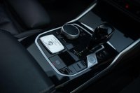 USED 2024 24 BMW ALPINA D3 3.0d MHT S Touring Switchtronic AWD Euro 6 (s/s) 5dr Fantastic Spec. and Condition