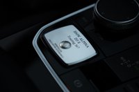 USED 2024 24 BMW ALPINA D3 3.0d MHT S Touring Switchtronic AWD Euro 6 (s/s) 5dr Fantastic Spec. and Condition