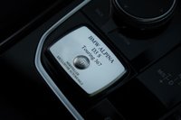 USED 2024 24 BMW ALPINA D3 3.0d MHT S Touring Switchtronic AWD Euro 6 (s/s) 5dr Fantastic Spec. and Condition