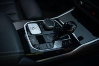 USED 2024 24 BMW ALPINA D3 3.0d MHT S Touring Switchtronic AWD Euro 6 (s/s) 5dr Fantastic Spec. and Condition