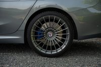 USED 2024 24 BMW ALPINA D3 3.0d MHT S Touring Switchtronic AWD Euro 6 (s/s) 5dr Fantastic Spec. and Condition