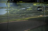 USED 2024 24 BMW ALPINA D3 3.0d MHT S Touring Switchtronic AWD Euro 6 (s/s) 5dr Fantastic Spec. and Condition