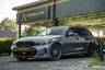 USED 2024 24 BMW ALPINA D3 3.0d MHT S Touring Switchtronic AWD Euro 6 (s/s) 5dr Fantastic Spec. and Condition