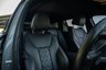 USED 2024 24 BMW ALPINA D3 3.0d MHT S Touring Switchtronic AWD Euro 6 (s/s) 5dr Fantastic Spec. and Condition
