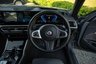 USED 2024 24 BMW ALPINA D3 3.0d MHT S Touring Switchtronic AWD Euro 6 (s/s) 5dr Fantastic Spec. and Condition