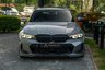 USED 2024 24 BMW ALPINA D3 3.0d MHT S Touring Switchtronic AWD Euro 6 (s/s) 5dr Fantastic Spec. and Condition
