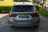 USED 2024 24 BMW ALPINA D3 3.0d MHT S Touring Switchtronic AWD Euro 6 (s/s) 5dr Fantastic Spec. and Condition