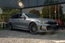 USED 2024 24 BMW ALPINA D3 3.0d MHT S Touring Switchtronic AWD Euro 6 (s/s) 5dr Fantastic Spec. and Condition