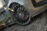 USED 2024 24 BMW ALPINA D3 3.0d MHT S Touring Switchtronic AWD Euro 6 (s/s) 5dr Fantastic Spec. and Condition