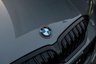 USED 2024 24 BMW ALPINA D3 3.0d MHT S Touring Switchtronic AWD Euro 6 (s/s) 5dr Fantastic Spec. and Condition