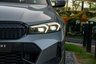 USED 2024 24 BMW ALPINA D3 3.0d MHT S Touring Switchtronic AWD Euro 6 (s/s) 5dr Fantastic Spec. and Condition