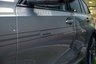 USED 2024 24 BMW ALPINA D3 3.0d MHT S Touring Switchtronic AWD Euro 6 (s/s) 5dr Fantastic Spec. and Condition