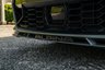 USED 2024 24 BMW ALPINA D3 3.0d MHT S Touring Switchtronic AWD Euro 6 (s/s) 5dr Fantastic Spec. and Condition