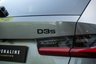 USED 2024 24 BMW ALPINA D3 3.0d MHT S Touring Switchtronic AWD Euro 6 (s/s) 5dr Fantastic Spec. and Condition