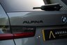 USED 2024 24 BMW ALPINA D3 3.0d MHT S Touring Switchtronic AWD Euro 6 (s/s) 5dr Fantastic Spec. and Condition
