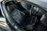 USED 2024 24 BMW ALPINA D3 3.0d MHT S Touring Switchtronic AWD Euro 6 (s/s) 5dr Fantastic Spec. and Condition