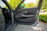 USED 2024 24 BMW ALPINA D3 3.0d MHT S Touring Switchtronic AWD Euro 6 (s/s) 5dr Fantastic Spec. and Condition