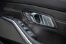 USED 2024 24 BMW ALPINA D3 3.0d MHT S Touring Switchtronic AWD Euro 6 (s/s) 5dr Fantastic Spec. and Condition