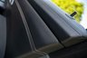 USED 2024 24 BMW ALPINA D3 3.0d MHT S Touring Switchtronic AWD Euro 6 (s/s) 5dr Fantastic Spec. and Condition