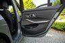USED 2024 24 BMW ALPINA D3 3.0d MHT S Touring Switchtronic AWD Euro 6 (s/s) 5dr Fantastic Spec. and Condition