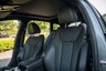 USED 2024 24 BMW ALPINA D3 3.0d MHT S Touring Switchtronic AWD Euro 6 (s/s) 5dr Fantastic Spec. and Condition