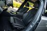 USED 2024 24 BMW ALPINA D3 3.0d MHT S Touring Switchtronic AWD Euro 6 (s/s) 5dr Fantastic Spec. and Condition