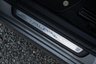 USED 2024 24 BMW ALPINA D3 3.0d MHT S Touring Switchtronic AWD Euro 6 (s/s) 5dr Fantastic Spec. and Condition
