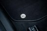 USED 2024 24 BMW ALPINA D3 3.0d MHT S Touring Switchtronic AWD Euro 6 (s/s) 5dr Fantastic Spec. and Condition