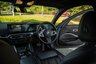 USED 2024 24 BMW ALPINA D3 3.0d MHT S Touring Switchtronic AWD Euro 6 (s/s) 5dr Fantastic Spec. and Condition