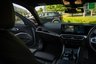 USED 2024 24 BMW ALPINA D3 3.0d MHT S Touring Switchtronic AWD Euro 6 (s/s) 5dr Fantastic Spec. and Condition