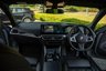 USED 2024 24 BMW ALPINA D3 3.0d MHT S Touring Switchtronic AWD Euro 6 (s/s) 5dr Fantastic Spec. and Condition