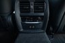 USED 2024 24 BMW ALPINA D3 3.0d MHT S Touring Switchtronic AWD Euro 6 (s/s) 5dr Fantastic Spec. and Condition