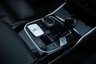 USED 2024 24 BMW ALPINA D3 3.0d MHT S Touring Switchtronic AWD Euro 6 (s/s) 5dr Fantastic Spec. and Condition