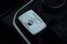 USED 2024 24 BMW ALPINA D3 3.0d MHT S Touring Switchtronic AWD Euro 6 (s/s) 5dr Fantastic Spec. and Condition
