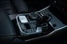 USED 2024 24 BMW ALPINA D3 3.0d MHT S Touring Switchtronic AWD Euro 6 (s/s) 5dr Fantastic Spec. and Condition