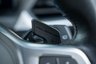USED 2024 24 BMW ALPINA D3 3.0d MHT S Touring Switchtronic AWD Euro 6 (s/s) 5dr Fantastic Spec. and Condition