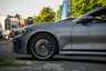 USED 2024 24 BMW ALPINA D3 3.0d MHT S Touring Switchtronic AWD Euro 6 (s/s) 5dr Fantastic Spec. and Condition