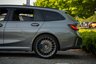 USED 2024 24 BMW ALPINA D3 3.0d MHT S Touring Switchtronic AWD Euro 6 (s/s) 5dr Fantastic Spec. and Condition