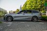 USED 2024 24 BMW ALPINA D3 3.0d MHT S Touring Switchtronic AWD Euro 6 (s/s) 5dr Fantastic Spec. and Condition