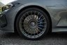 USED 2024 24 BMW ALPINA D3 3.0d MHT S Touring Switchtronic AWD Euro 6 (s/s) 5dr Fantastic Spec. and Condition