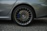 USED 2024 24 BMW ALPINA D3 3.0d MHT S Touring Switchtronic AWD Euro 6 (s/s) 5dr Fantastic Spec. and Condition