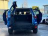 USED 2018 18 FORD ECOSPORT 1.0T EcoBoost Zetec SUV 5dr Petrol Auto Euro 6 (s/s) (125 ps) 