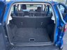 USED 2018 18 FORD ECOSPORT 1.0T EcoBoost Zetec SUV 5dr Petrol Auto Euro 6 (s/s) (125 ps) 
