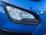 USED 2018 18 FORD ECOSPORT 1.0T EcoBoost Zetec SUV 5dr Petrol Auto Euro 6 (s/s) (125 ps) 