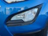 USED 2018 18 FORD ECOSPORT 1.0T EcoBoost Zetec SUV 5dr Petrol Auto Euro 6 (s/s) (125 ps) 