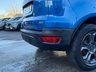USED 2018 18 FORD ECOSPORT 1.0T EcoBoost Zetec SUV 5dr Petrol Auto Euro 6 (s/s) (125 ps) 