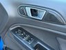 USED 2018 18 FORD ECOSPORT 1.0T EcoBoost Zetec SUV 5dr Petrol Auto Euro 6 (s/s) (125 ps) 