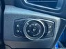 USED 2018 18 FORD ECOSPORT 1.0T EcoBoost Zetec SUV 5dr Petrol Auto Euro 6 (s/s) (125 ps) 