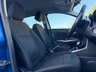 USED 2018 18 FORD ECOSPORT 1.0T EcoBoost Zetec SUV 5dr Petrol Auto Euro 6 (s/s) (125 ps) 